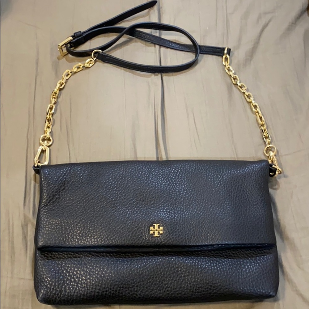 Tory Burch Hand or shoulder Purse